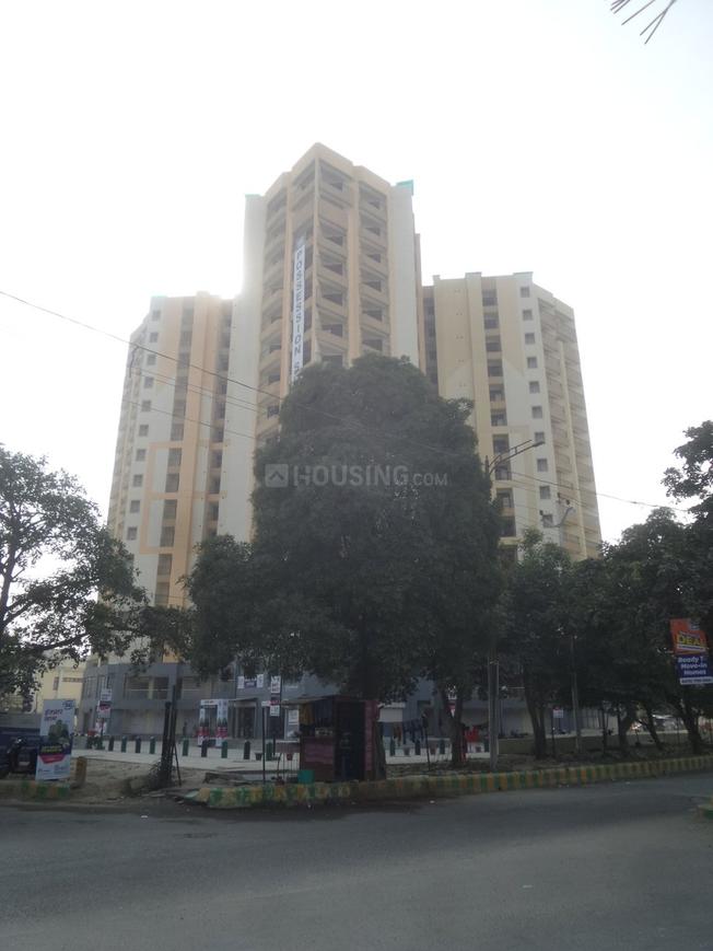 SG Benefit - Image 2