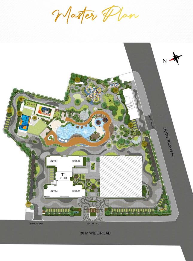 Experion Elements - Image 18