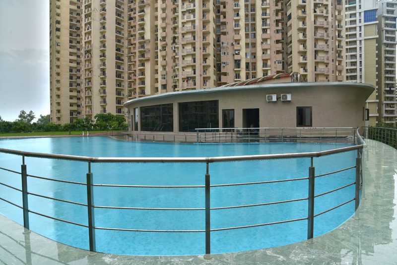 Paramount Floraville - Image 32