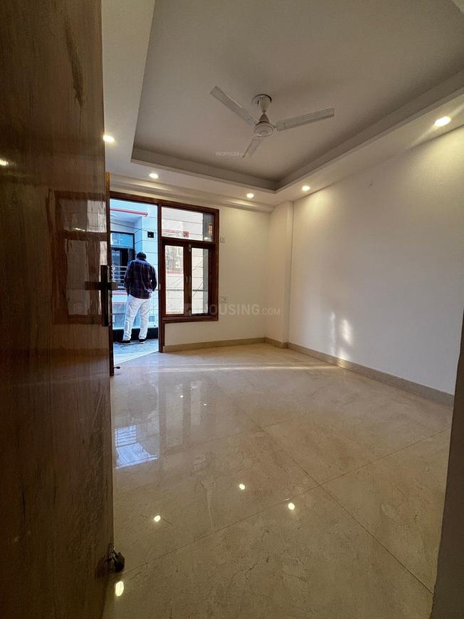 Ak Apartment - Image 5