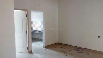 Premier Housing Fortune Residency