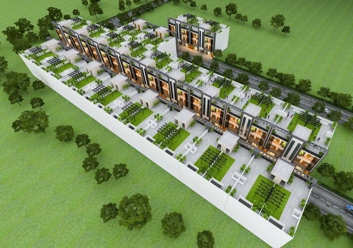 Golden Avenue Premium Floors - Image 3