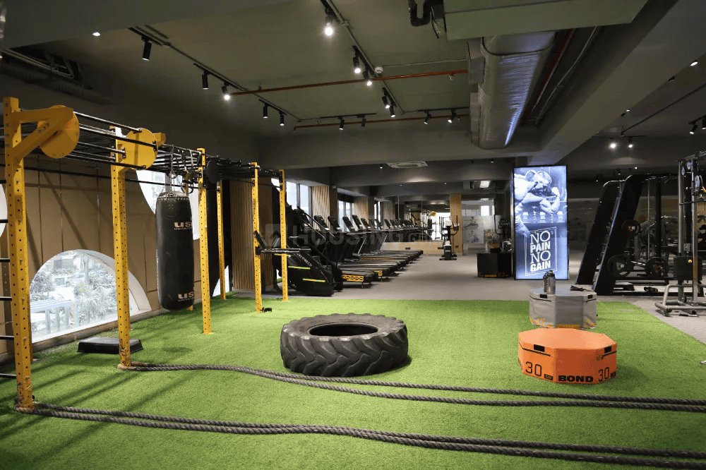 Nirala Estate Phase V - Image 14