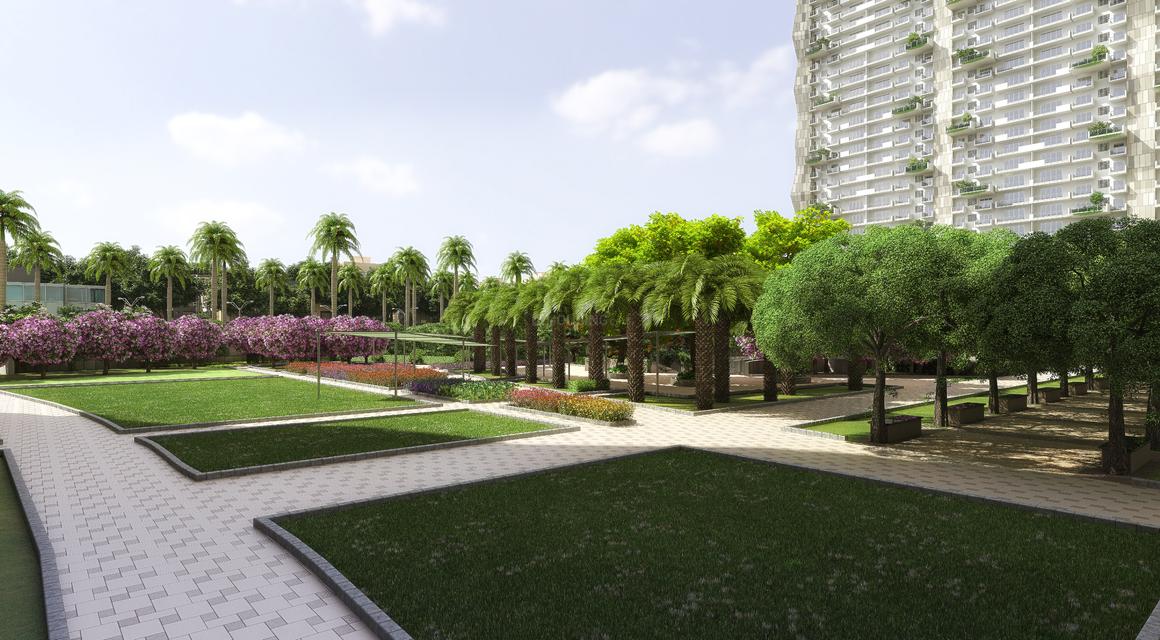 Prateek Edifice - Image 11