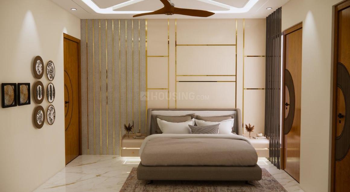 Golden Avenue Premium Floors - Image 13