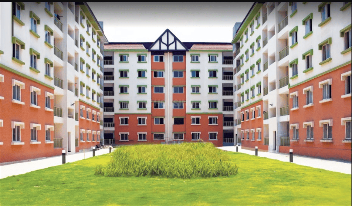 SJR Hamilton Homes - Image 4