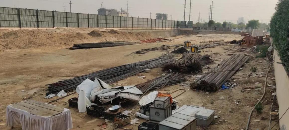 Ace Hanei - Image 26