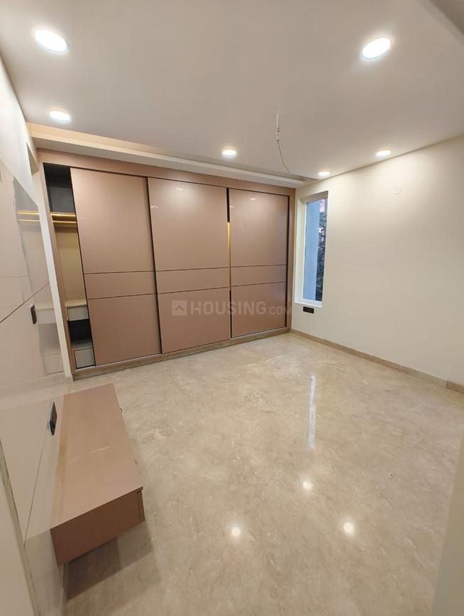 Mehta Villa Ananyata - Image 8