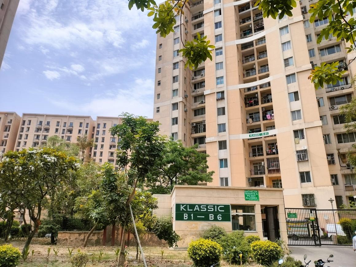 Jaypee Wish Town Klassic - Image 40