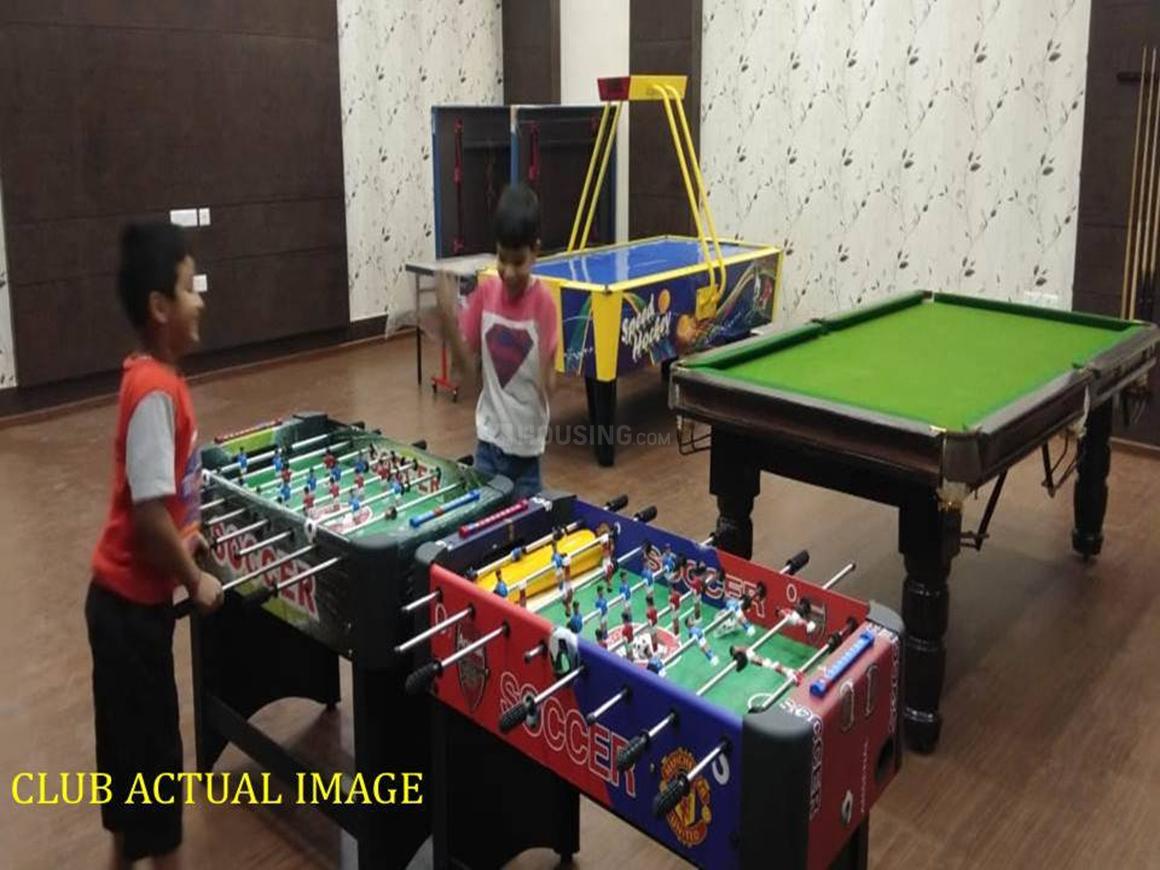 Panchsheel Pratishtha - Image 6