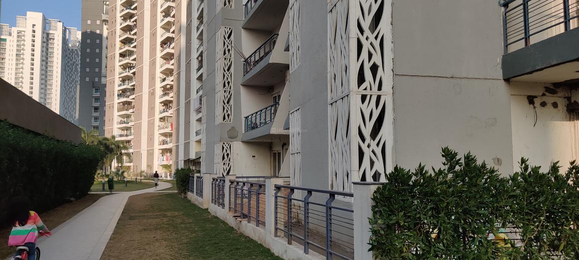 Great Value Anandam - Image 6