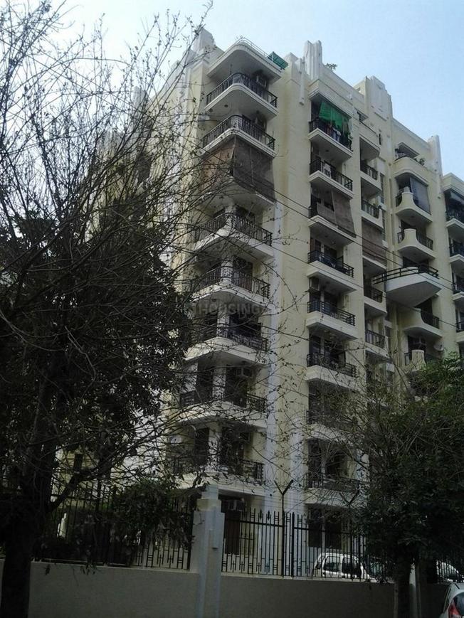 ATS Greens I - Image 7