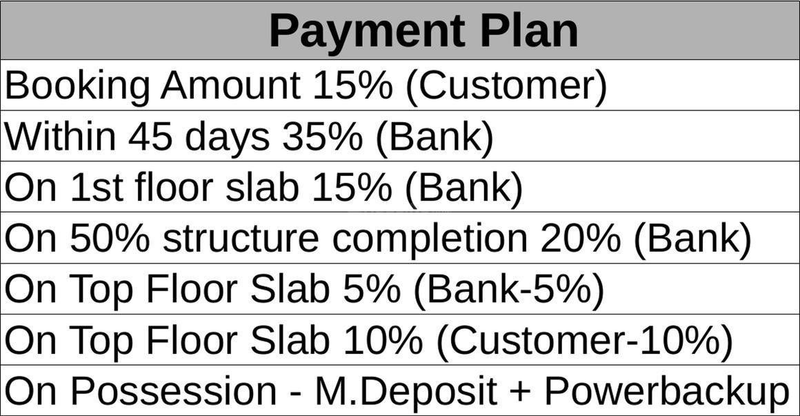 ATS Picturesque Reprieves Phase 1 - Image 19
