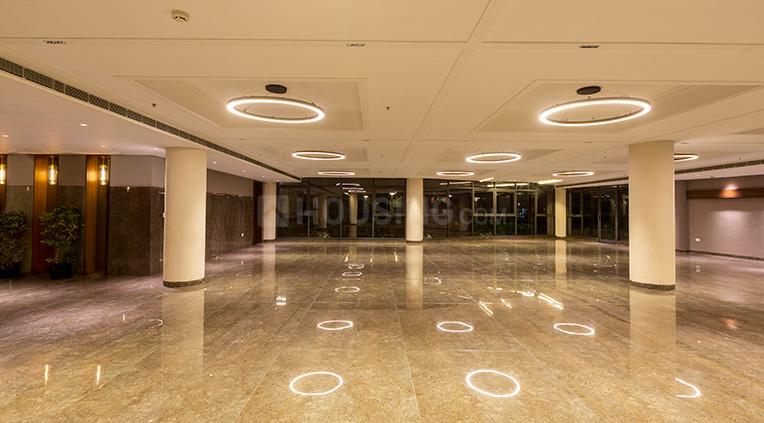 SNN Raj Etternia E Block Building 4 - Image 9