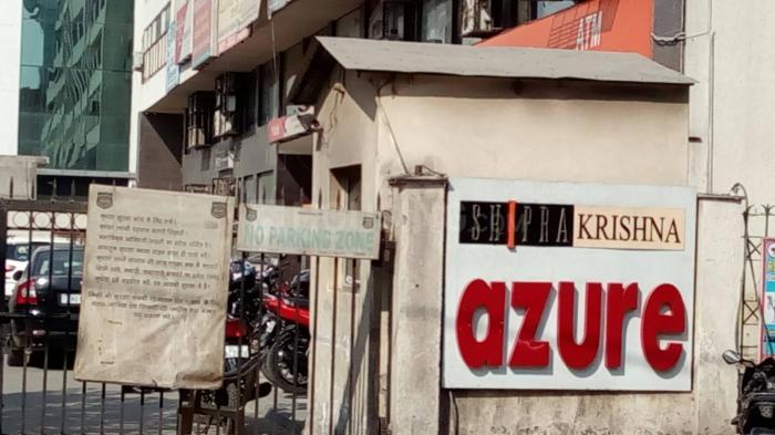 Shipra Krishna Azure - Image 4