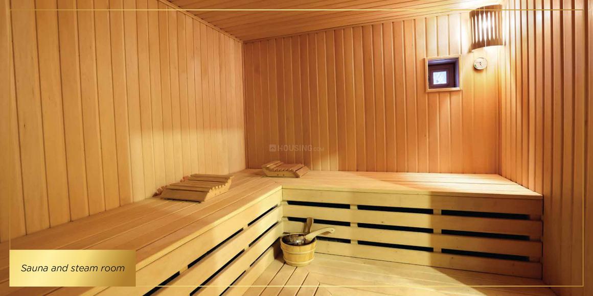 Metro Suites Bellavie - Image 3