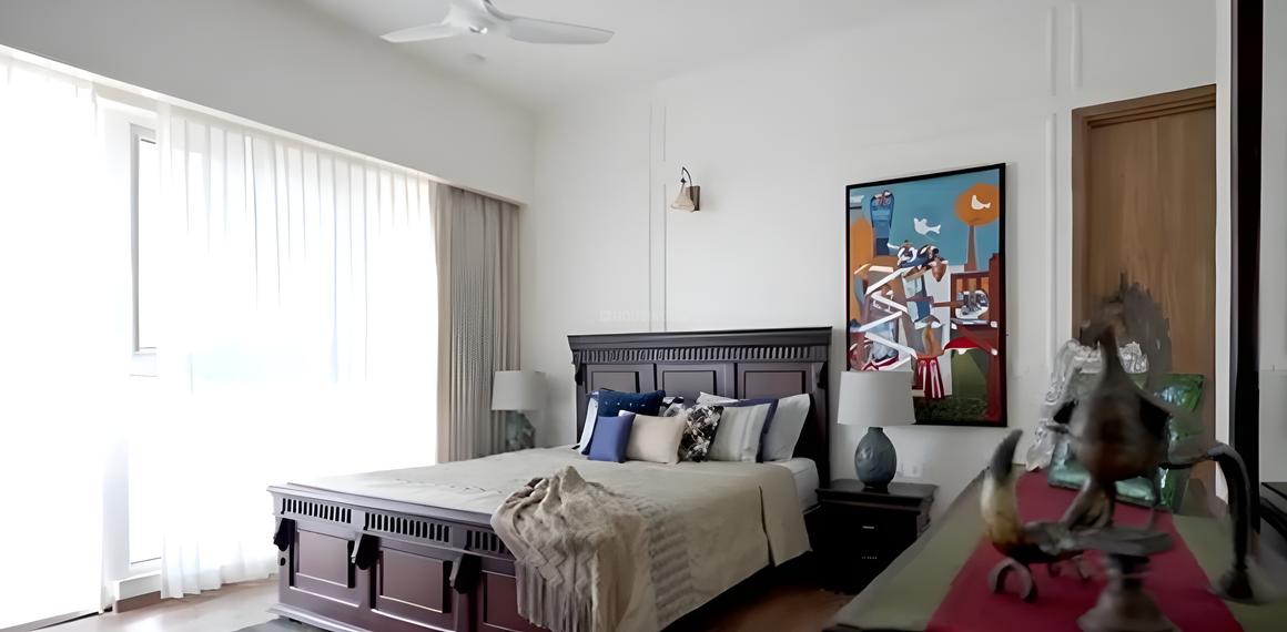 M3M Elie Saab - Image 4