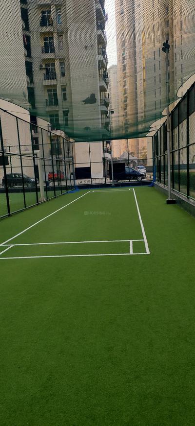 Assotech Windsor Court - Image 21