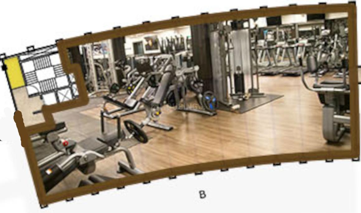 Shri Vinayaka India Expo Plaza - Image 4