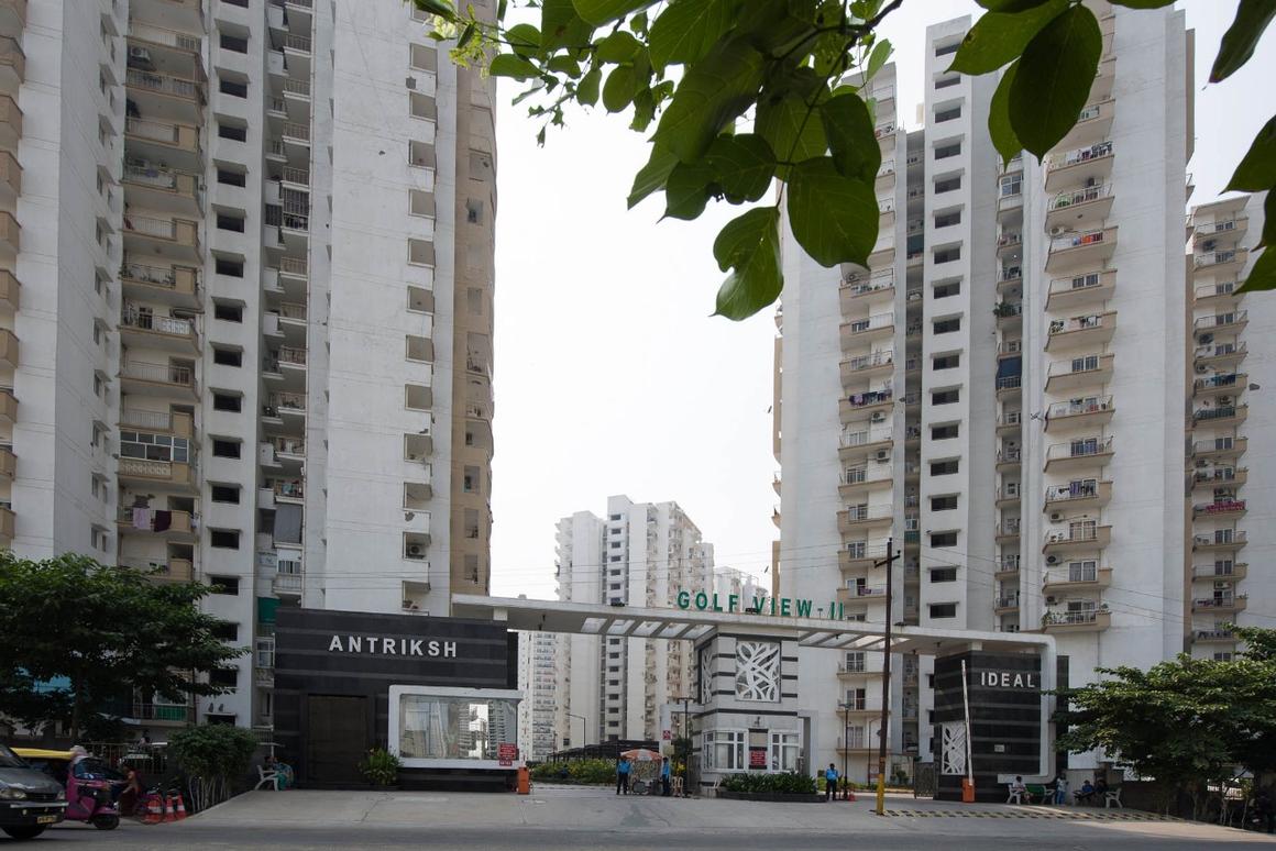 The Antriksh Golf View II - Image 6