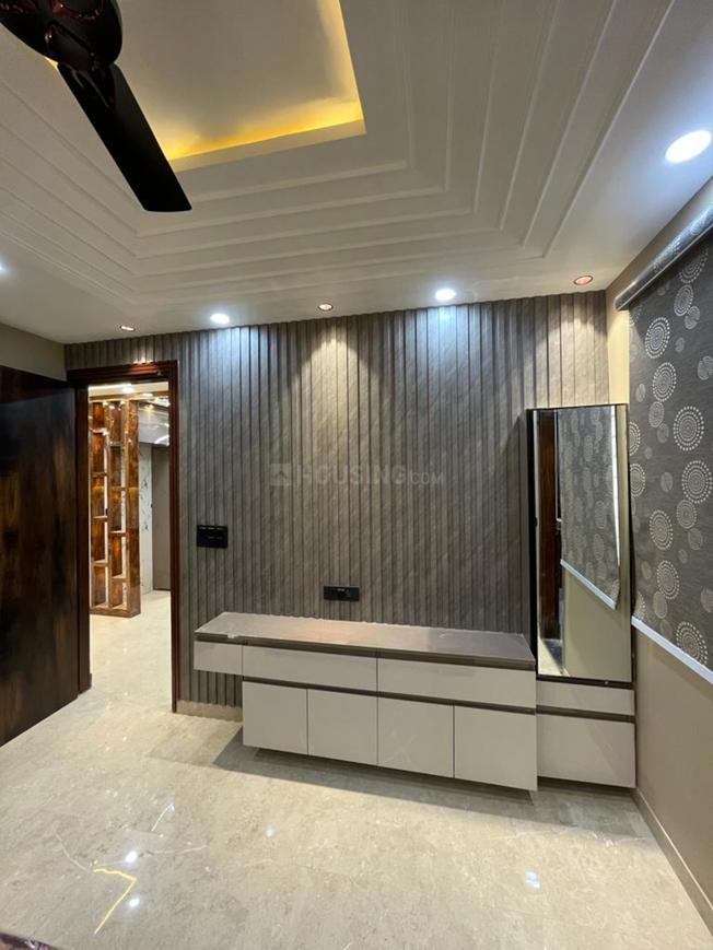 The Adarsh Apartment - Image 3