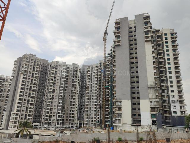 Purva Park Hill - Image 23