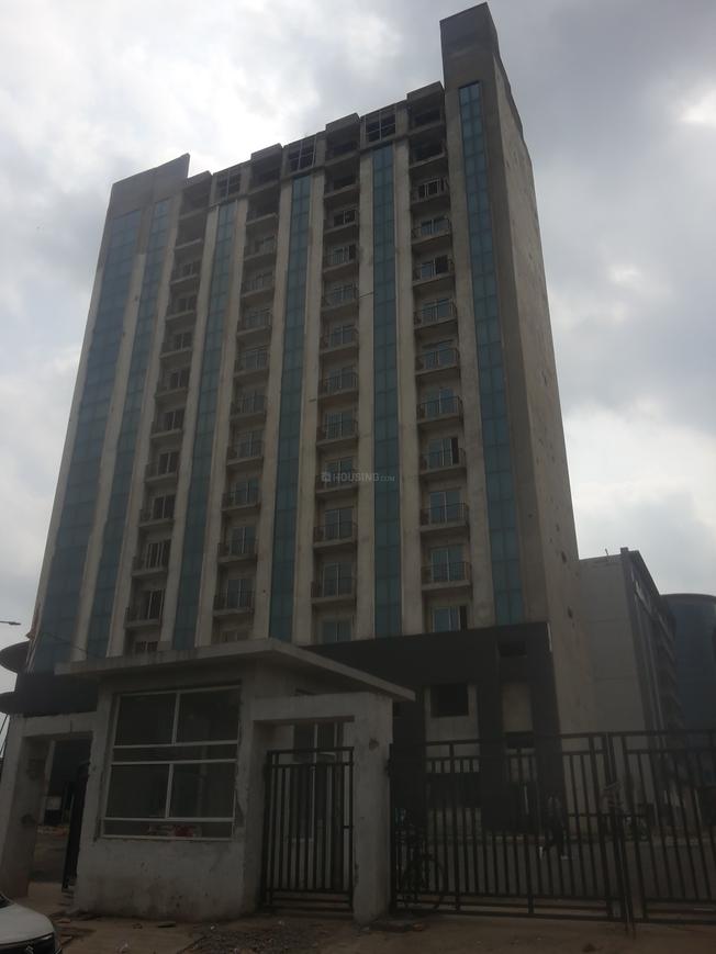 Vardhman Metropolis 1 - Image 2