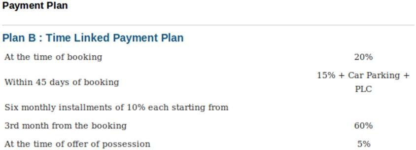 Parsvnath Sterling - Image 9