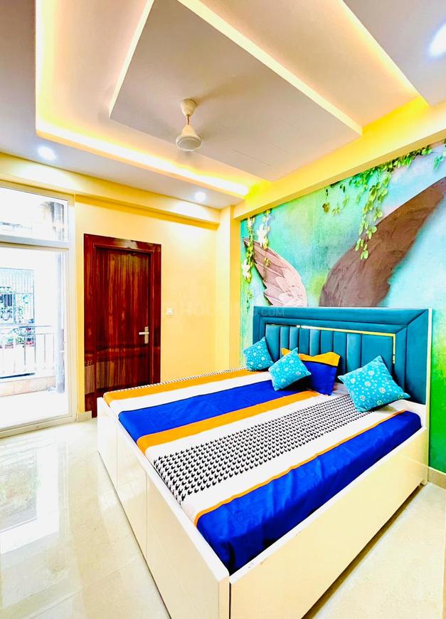 Vihaan Galaxy Tower T - Image 10