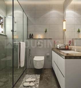 CRC Joyous - Image 25