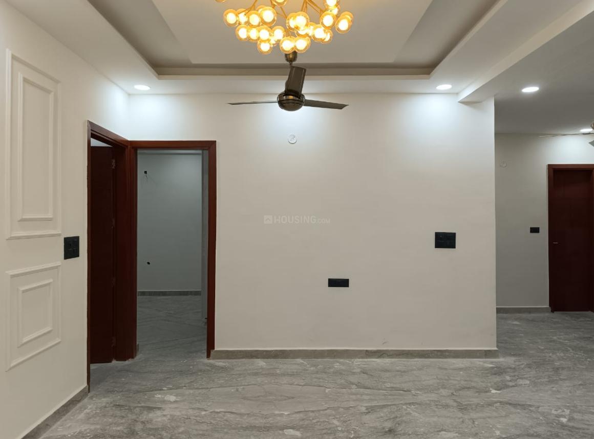 Unique Home Vaishali - Image 6