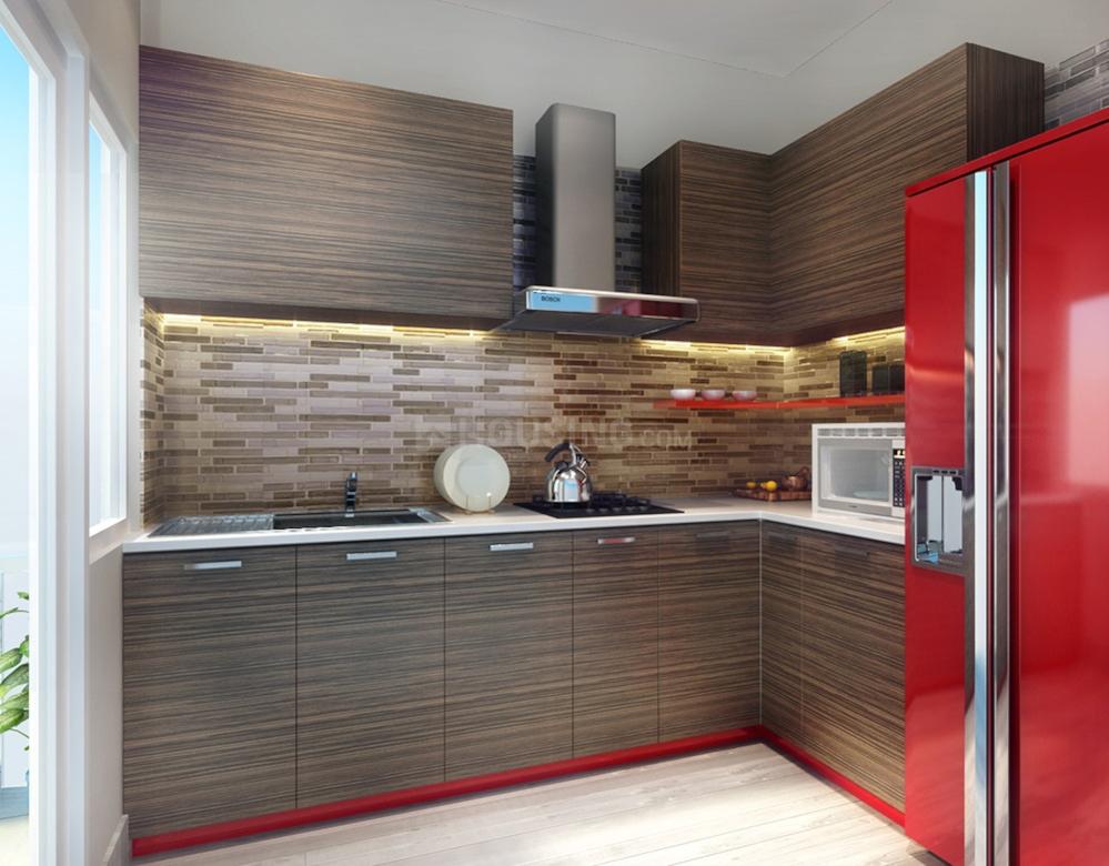 Palm Marina Suites Phase 1 - Image 9