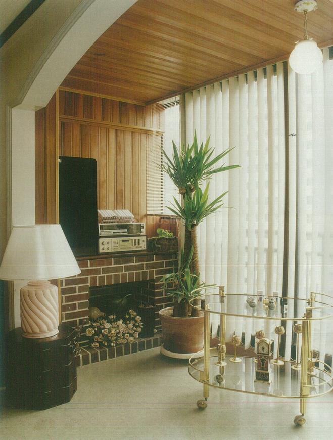 Color Homes - Image 7