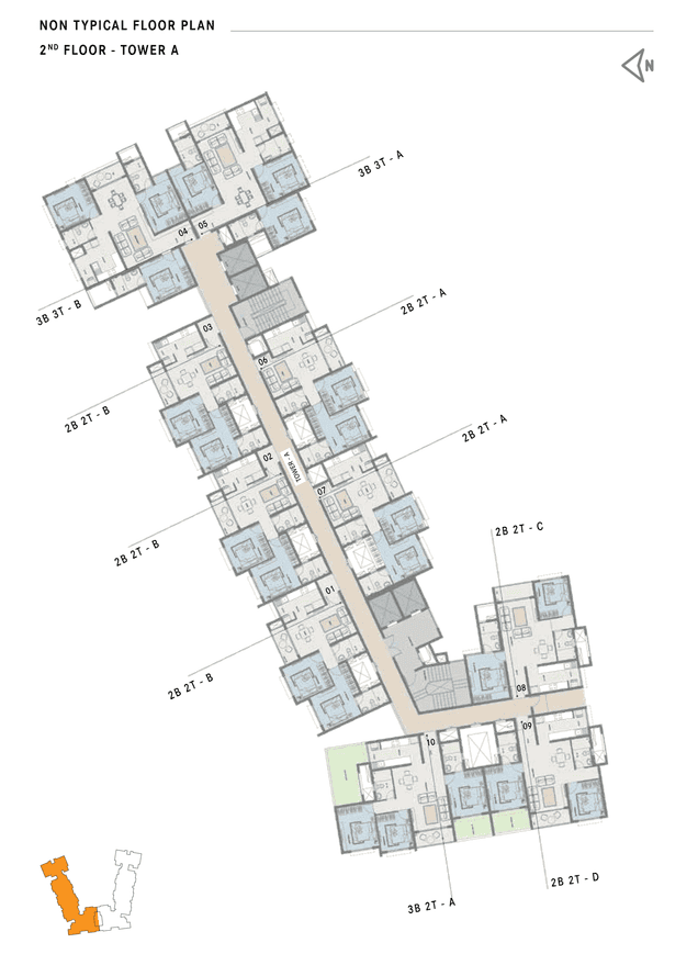 Century Novus - Image 19