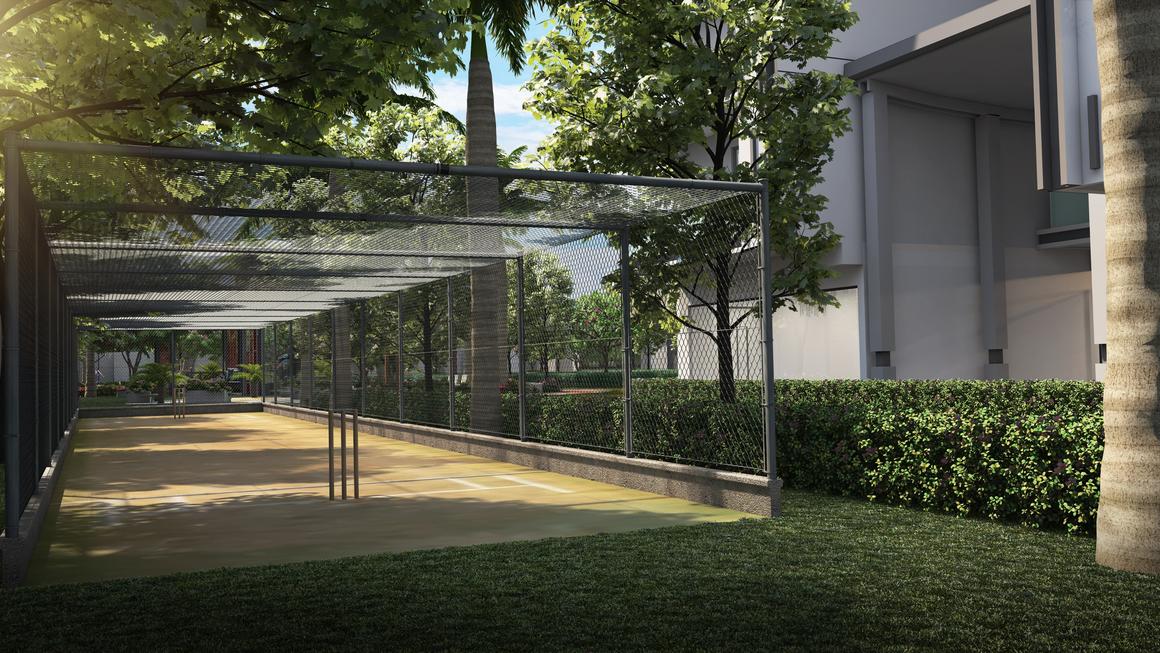 The Element - Image 11