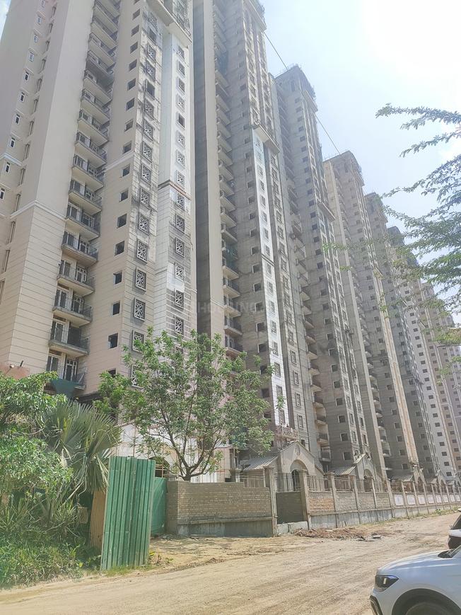 ATS Homekraft Pious Orchards - Image 19