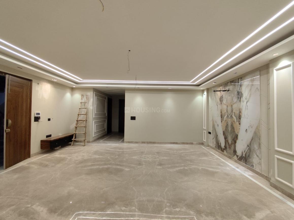 Padam Punjabi Bagh Luxury Homes - Image 9