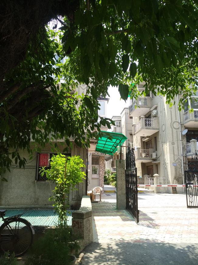 Purvanchal Sanchar Vihar - Image 3