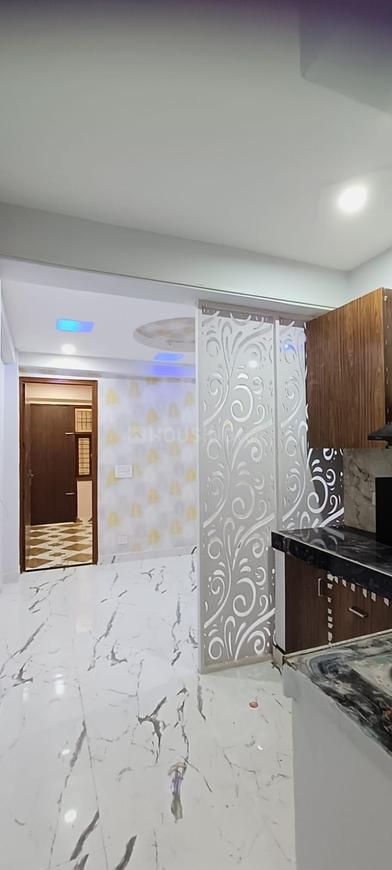 Hark Sai Homes 5 - Image 8