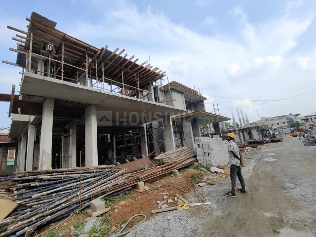 Purva Sparkling Springs - Image 19