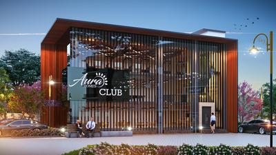 Aura Homes 1 In Nabha Zirakpur Price Reviews Floor Plan