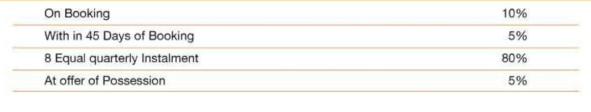 Manisha Marvel Homes - Image 10