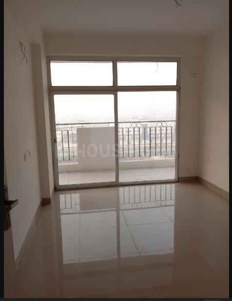 Nirala Aspire Low Rise Phase IV - Image 14