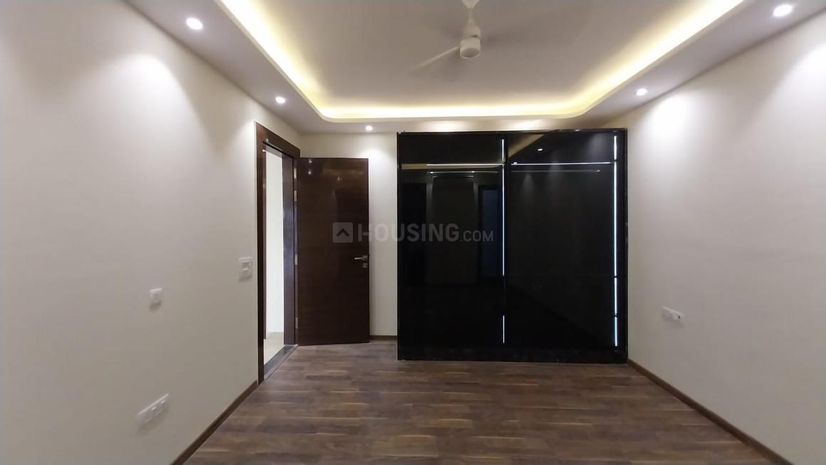 Arun GGR Floor 24 - Image 3