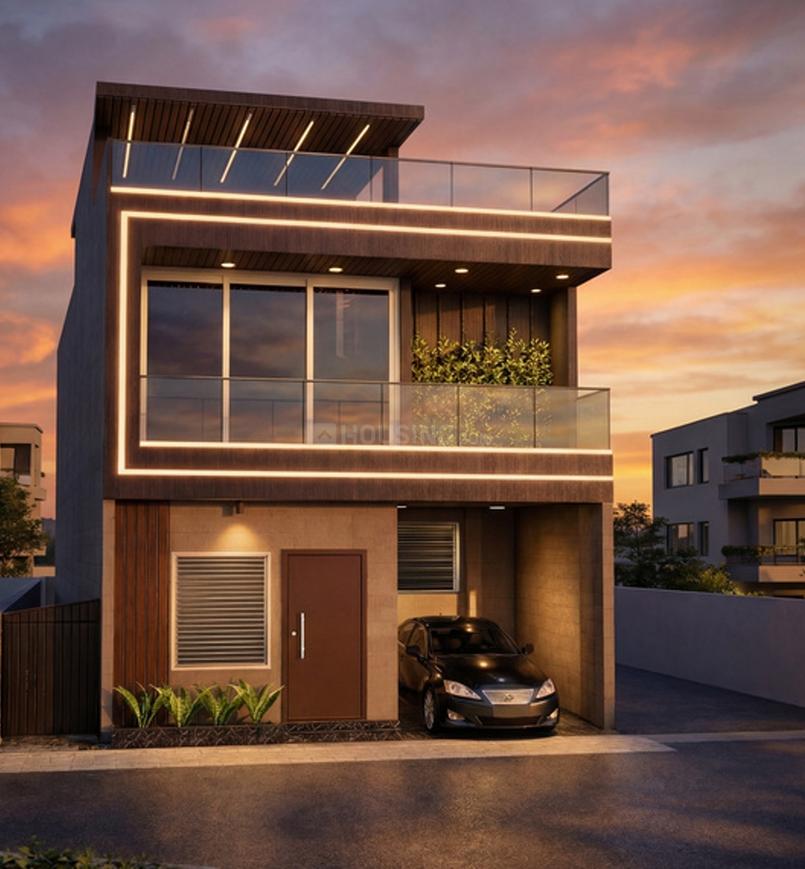 Root2Home Samridhhi Villas - Image 2