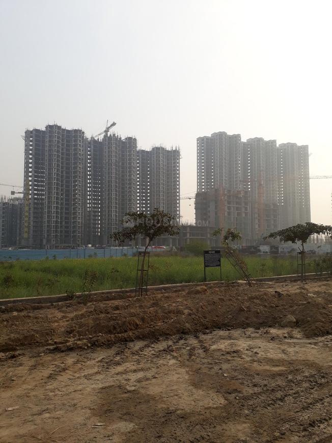 Lotus Greens Arena - Image 5