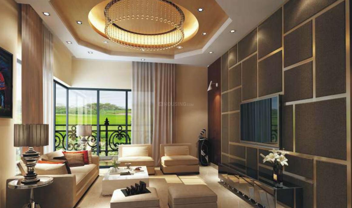 ACE Golfshire - Image 15