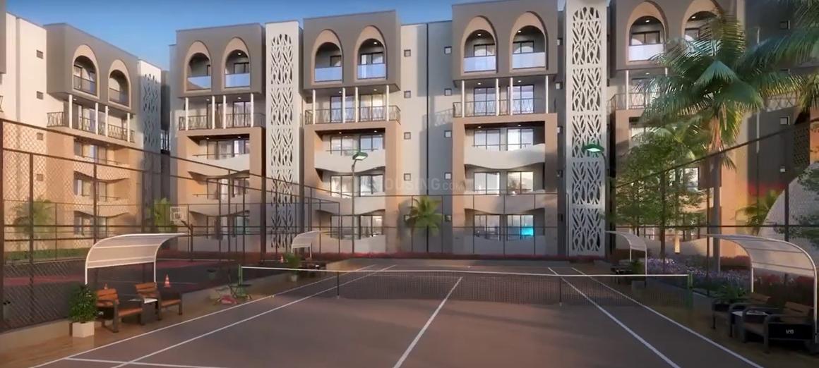 Nimbus The Palm Village - Image 8