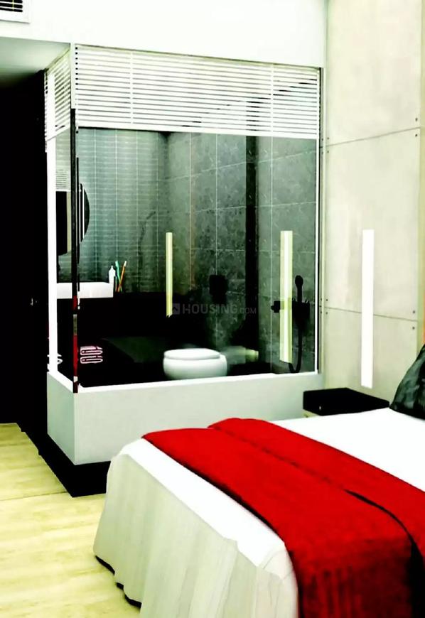 VA Clarissa - Image 4