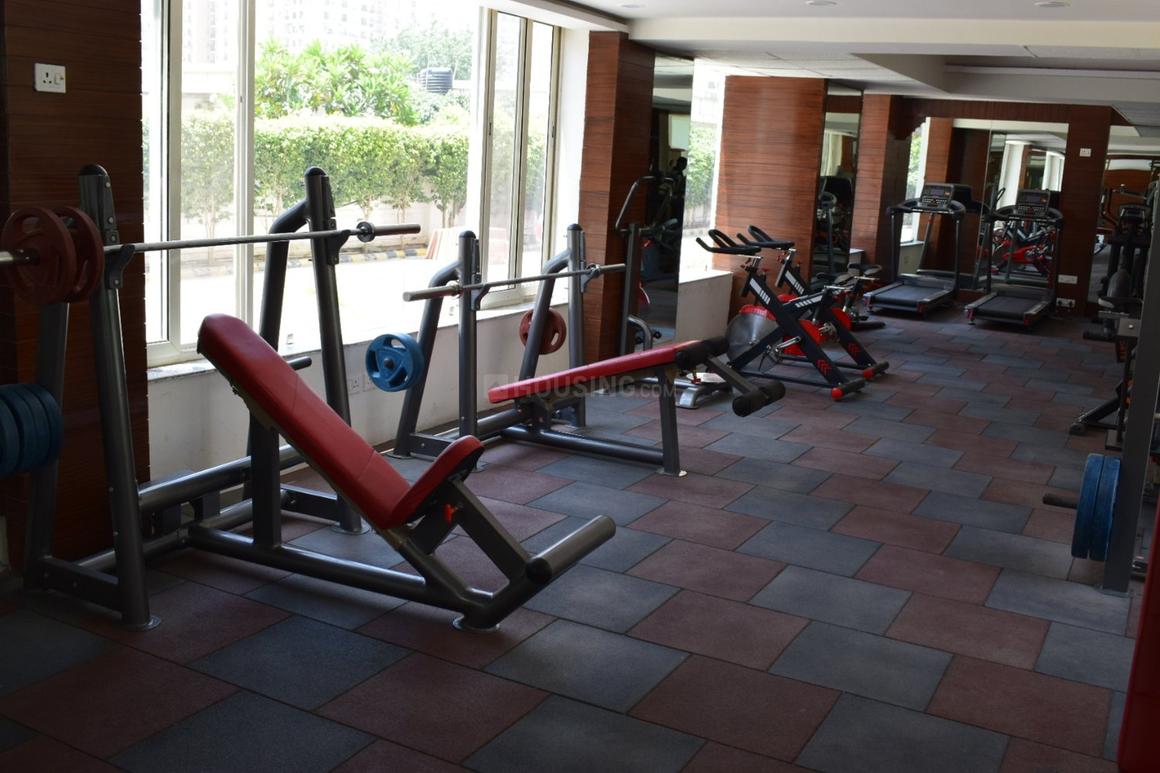 Maxblis White House III - Image 7